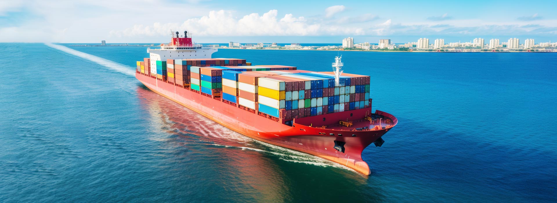 Produktionslinje för tillverkning av rostfritt stålrör