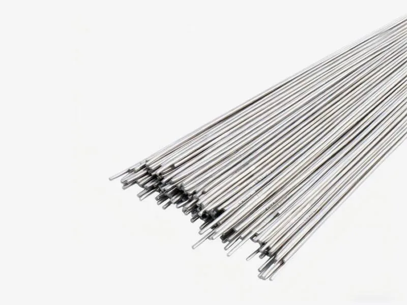 Förbrukningsmaterial